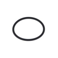 Ущільнювач O-RING...