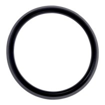 Уплотнительное кольцо O-RING CATERPILLAR D6H D6R