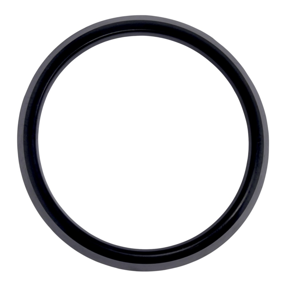 Уплотнительное кольцо O-RING CATERPILLAR D6H D6R