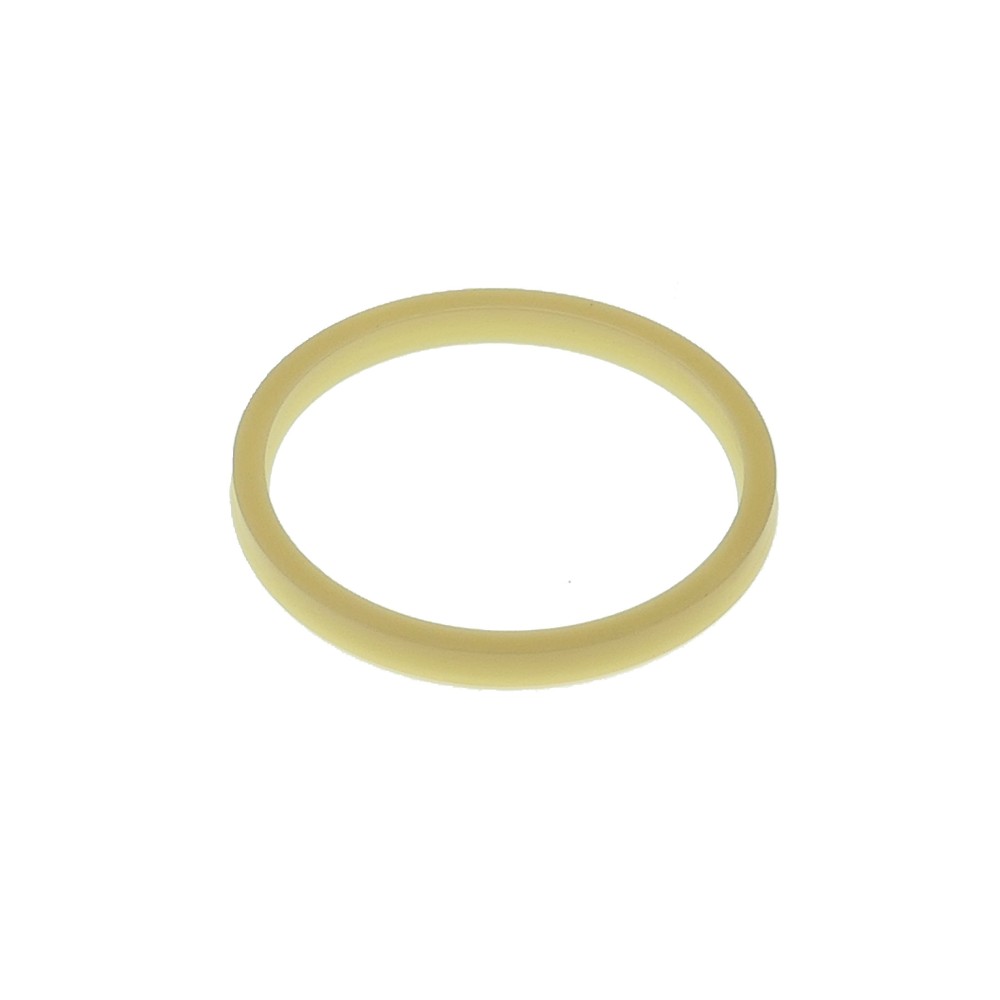 Прокладка втулки CATERPILLAR 650B 651B 983