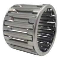 Підшипник CATERPILLAR 5p3924