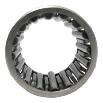 Підшипник CATERPILLAR 5p3924