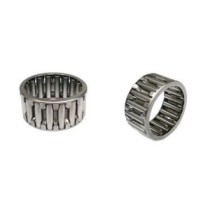 Підшипник CATERPILLAR 5p3924