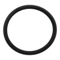 Захват CATERPILLAR 950G...