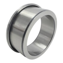 Набір гусениці та валу - зовнішній CATERPILLAR