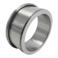 Набір гусениці та валу -...