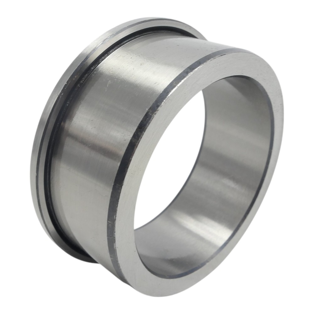 Набір гусениці та валу - зовнішній CATERPILLAR