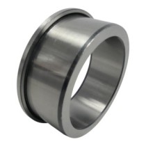 Набір гусениці та валу - зовнішній CATERPILLAR