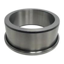 Набір гусениці та валу - зовнішній CATERPILLAR