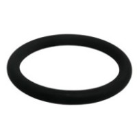 Підшипник роликовий для...