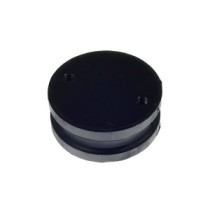 Кульковий підшипник CATERPILLAR 5S7877