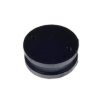 Кульковий підшипник...