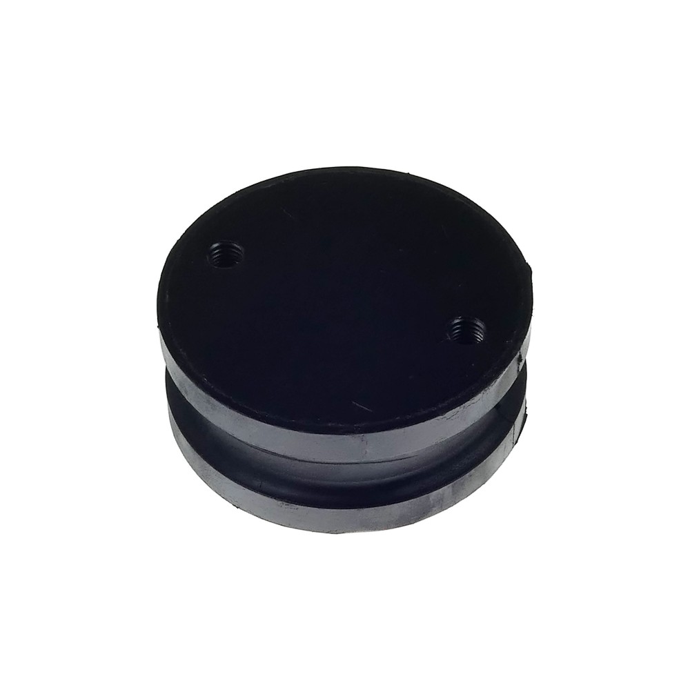 Кульковий підшипник CATERPILLAR 5S7877