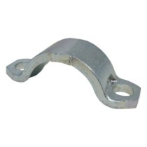 Ущільнювач KOMATSU 6162.63.2161