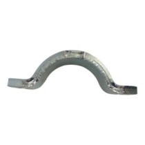 Ущільнювач KOMATSU 6162.63.2161