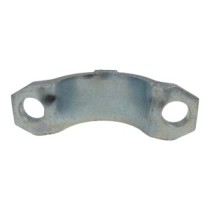 Ущільнювач KOMATSU 6162.63.2161