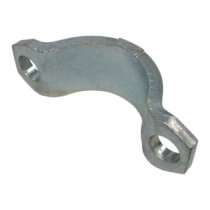 Ущільнювач KOMATSU 6162.63.2161