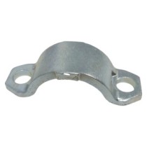 Ущільнювач KOMATSU 6162.63.2161