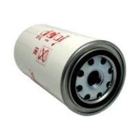 Втулка KOMATSU 6151.61.3120