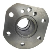 Підкладка з пружиною CATERPILLAR