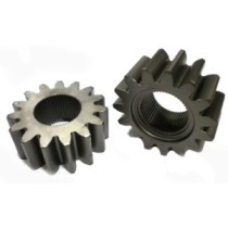 Двигун KOMATSU kd0.47761.2671