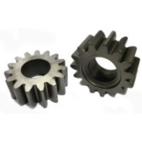 Двигун KOMATSU kd0.47761.2671