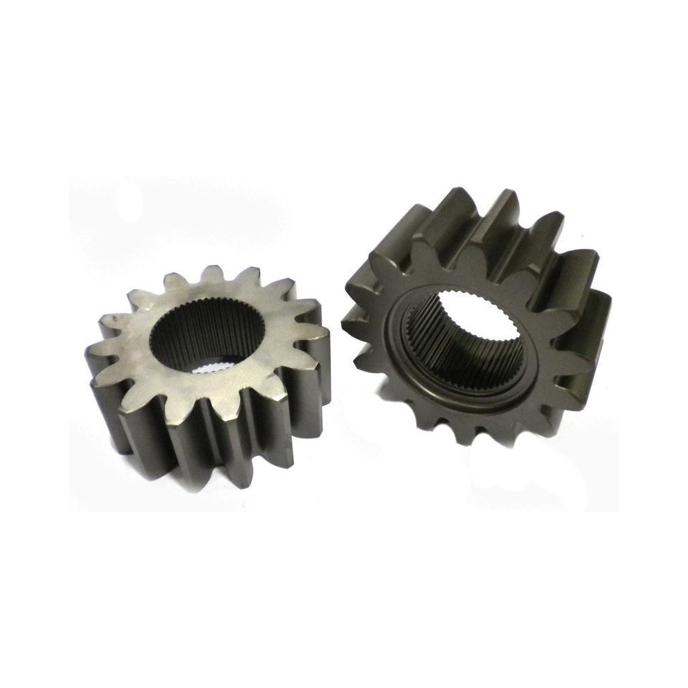 Двигун KOMATSU kd0.47761.2671