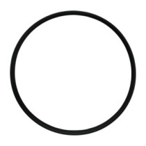 Кульковий підшипник CATERPILLAR 6H3957