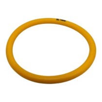 Ущільнювач O-RING CATERPILLAR 572R 572R II 611