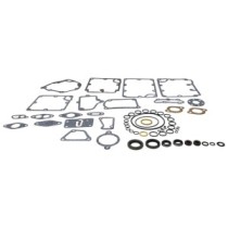 Елемент фіксації ковшів CATERPILLAR 994 994F 994D