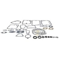 Елемент фіксації ковшів...