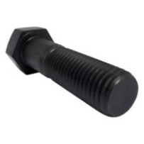 Гвинт CATERPILLAR 320DL...