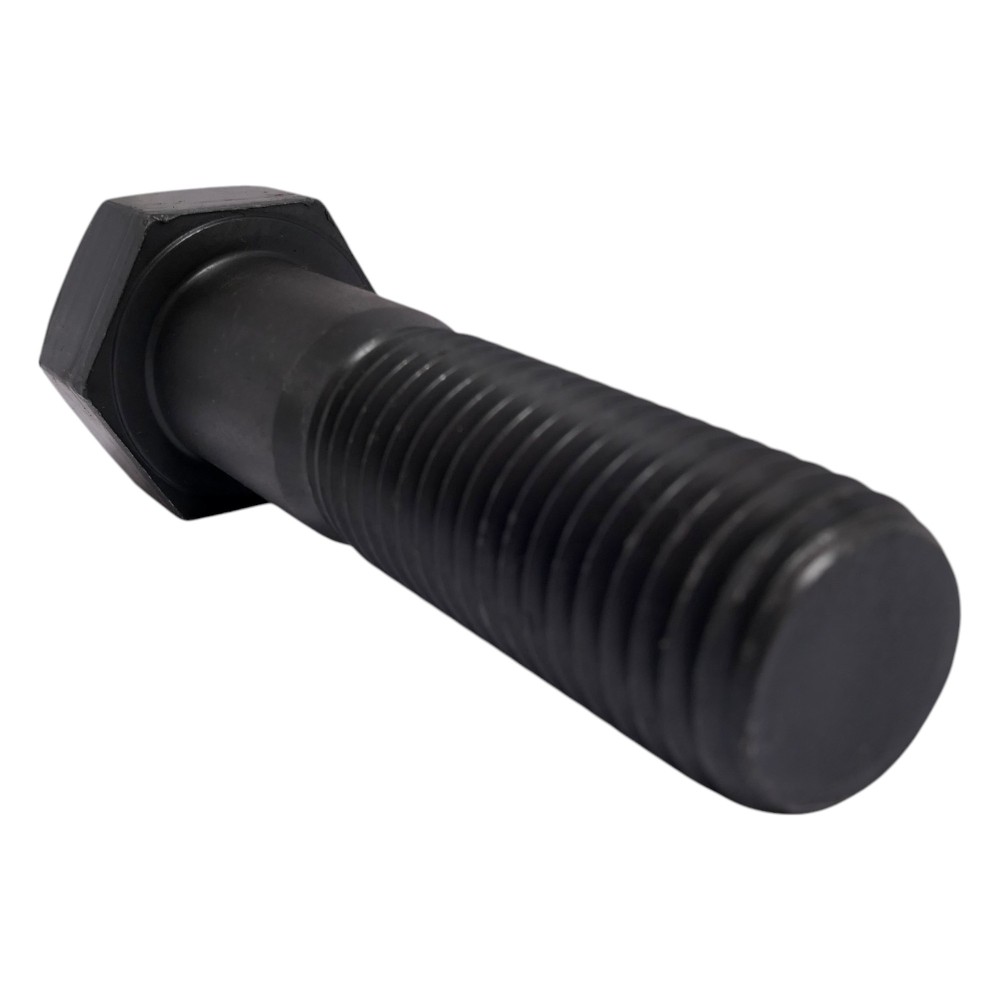 Гвинт CATERPILLAR 320DL 938F C9