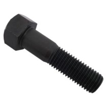 Гвинт CATERPILLAR 320DL 938F C9