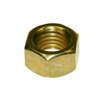 Кільце стопорне CATERPILLAR 428 432 902