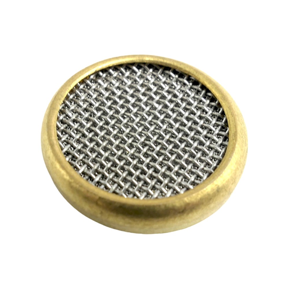 Кільце KOMATSU 702.21.39450