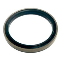 Ущільнення KOMATSU D155A-6/W1 D275AX-5 PW150ES-6K