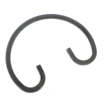 Набір глушника CATERPILLAR 7e5663