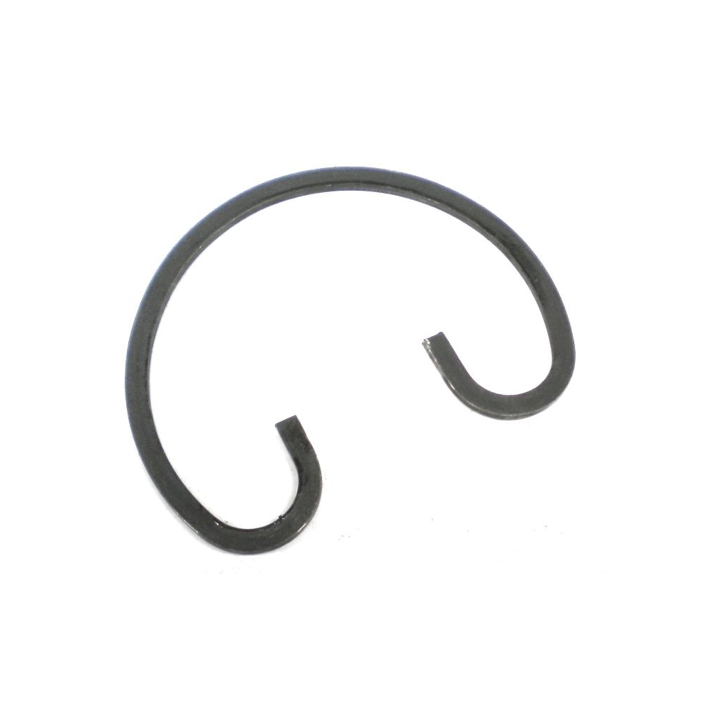 Набір глушника CATERPILLAR 7e5663