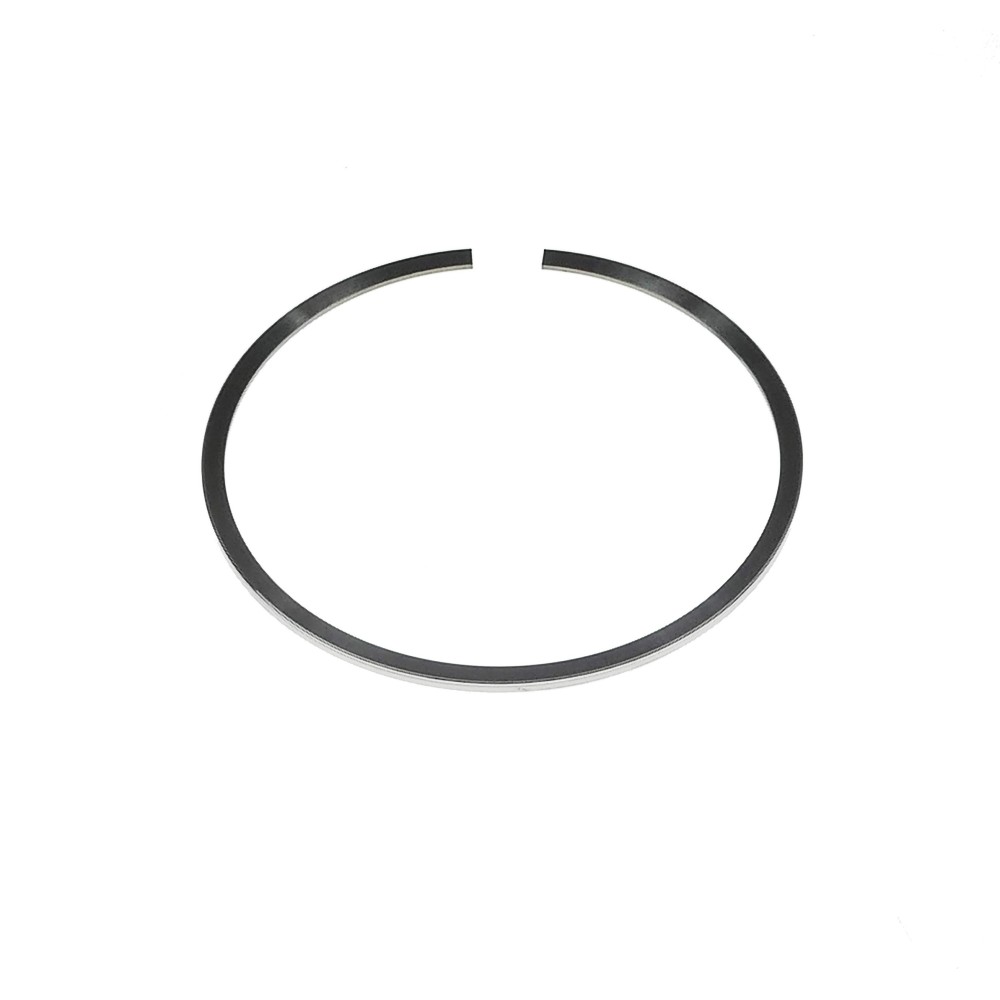 Елемент фіксації штиря поршня CATERPILLAR 3406C 75C G3412