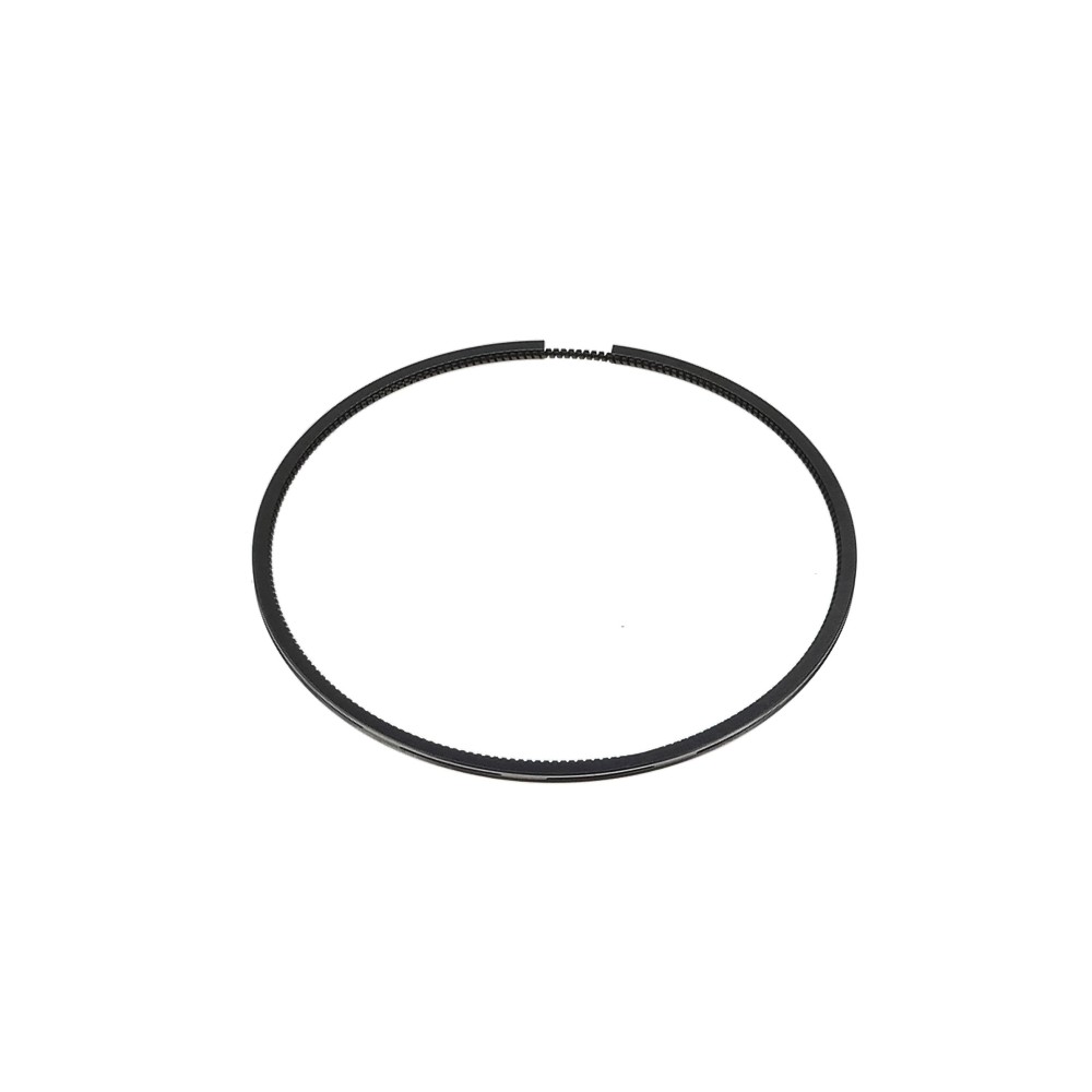 Прокладка кришки двигуна CATERPILLAR 3512 785 D11N