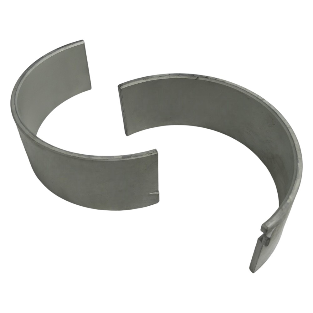 Клапан випускний CATERPILLAR 7e7830