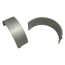 Клапан випускний CATERPILLAR 7e7830