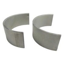 Клапан випускний CATERPILLAR 7e7830