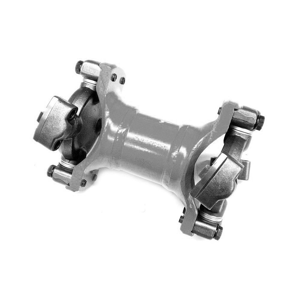 Насос коробки передач CATERPILLAR 7g3200