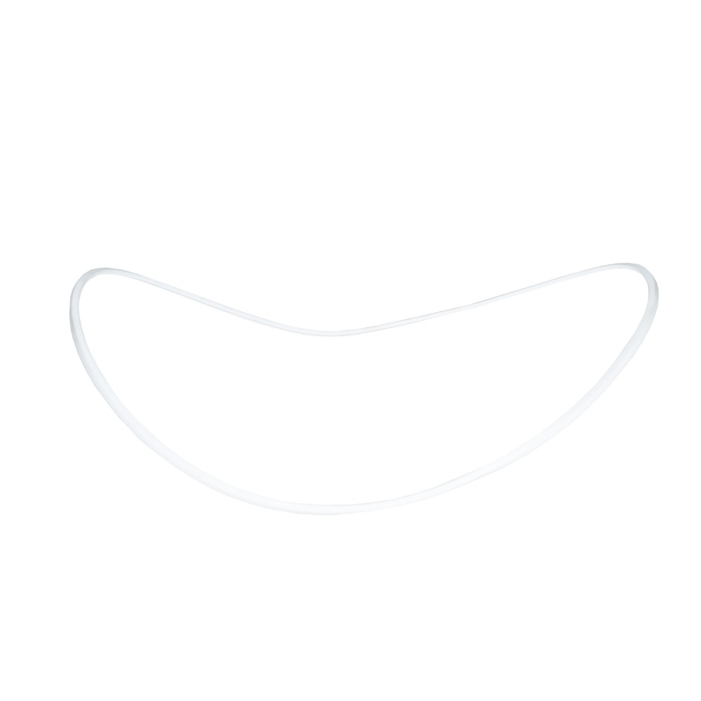 Кільце CATERPILLAR 7G5670