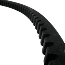 Ремінь клиновий (2 в комплекті) CATERPILLAR 7M4705