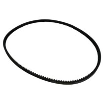 Ремінь клиновий (2 в комплекті) CATERPILLAR 7M4705