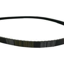 Ремінь клиновий (2 в комплекті) CATERPILLAR 7M4705