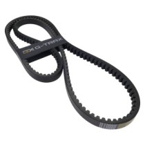 Ремінь клиновий (2 в комплекті) CATERPILLAR 7M4705